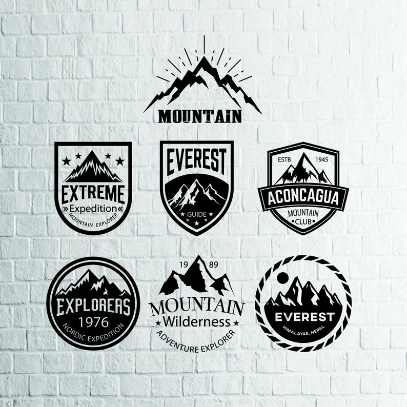 Free Free 145 Mountain Hill Svg SVG PNG EPS DXF File