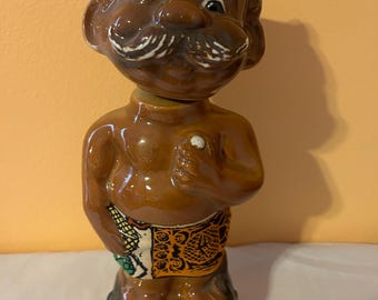 RARE!! 1975- 