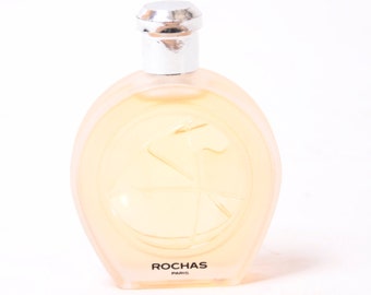 6. Rochas "Globe" Miniatur Eau de Toilette