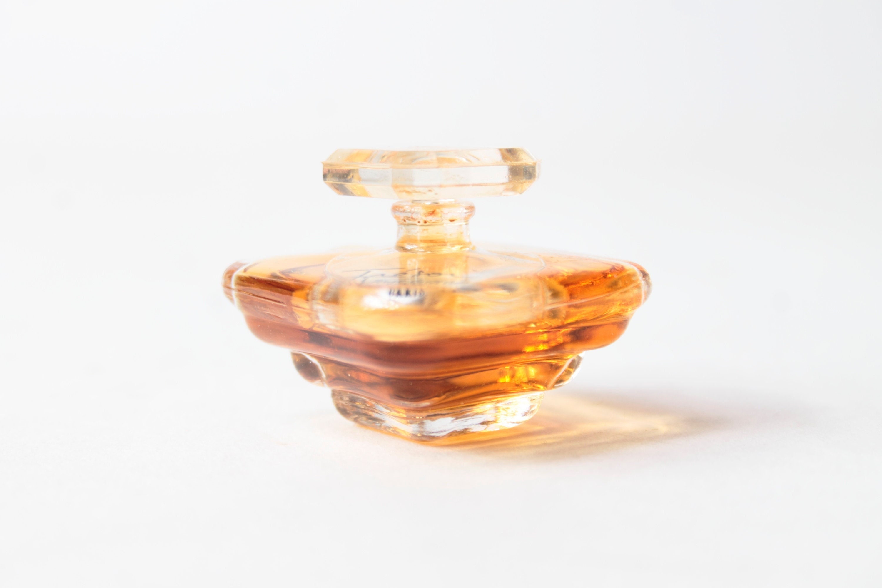 Karton kleine parfümflaschen - NEK 30ml - Parfumherstellen