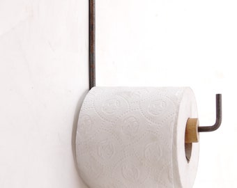 Paper Holder Toilet Paper Holder