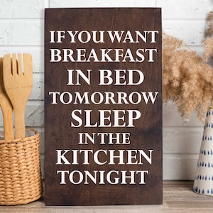 Kitchen Decor, Kitchen Signs Decor, Kitchen Wall Decor, Kitchen Sign, For Kitchen Wall Decor Art, farmhouse kitchen decor,