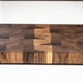 see more listings in the Small Cutting Boards section