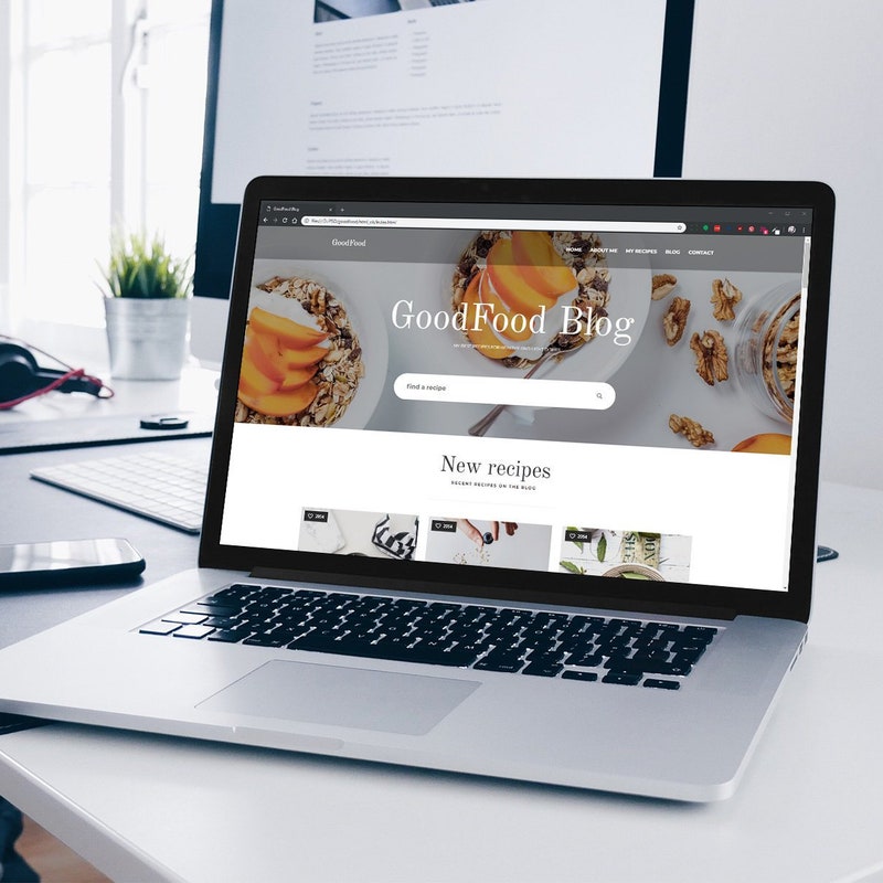Css Design - Etsy