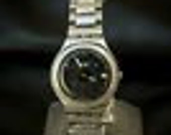 Swiss made v8 swatch hotsell