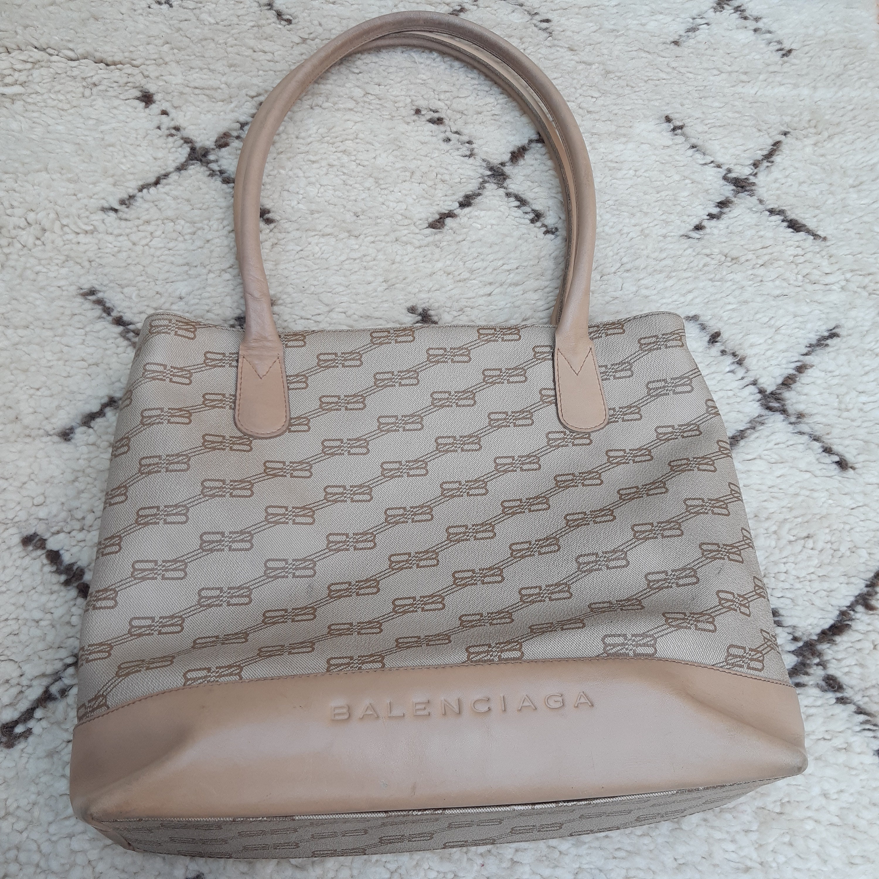 Cập nhật 51 về balenciaga vintage handbag cdgdbentreeduvn #41 Cập nhật 51 về balenciaga vintage handbag cdgdbentreeduvn
