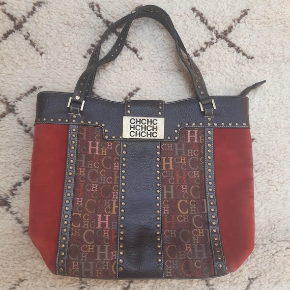 Handbag | RE-EB