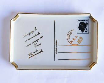 19th Century France Paris World Exhibition Commemorative Etsy 19th Century France Paris World Exhibition Commemorative Etsy
