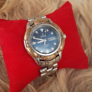 Buy Festina Online In India Etsy India
