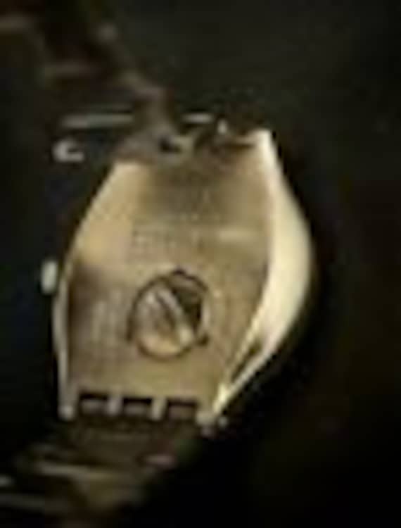 Maintenance-Free 72969W Watch Battery main image 1
