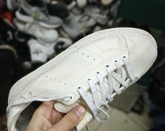 Golden goose starter 41 deals
