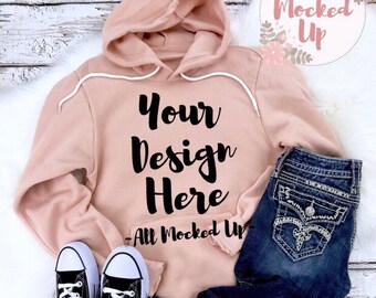 3719 Etsy