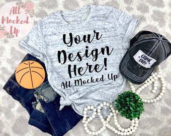 Basketball Lay Up Etsy