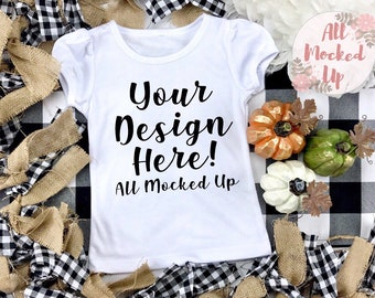Arb Blanks Etsy