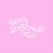 White Stationery Co