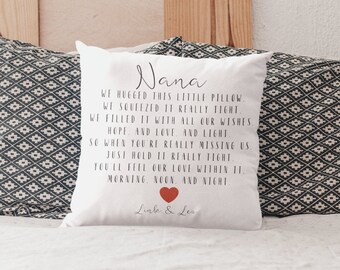 NANA Bed Decorative Pillows Rare White Owl Soft Decorative Pillows for Bed 13.78 X 13.78 Inch Heart-Shaped Cushion Gift for Friends/Children/Girl/Valentine's Day NANA Bed Decorative Pillows Rare White Owl Soft Decorative Pillows for Bed 13.78 X 13.78 Inch Heart-Shaped Cushion Gift for Friends/Children/Girl/Valentine's Day
