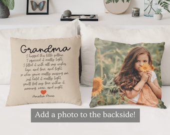 mothers day gifts for grandparents