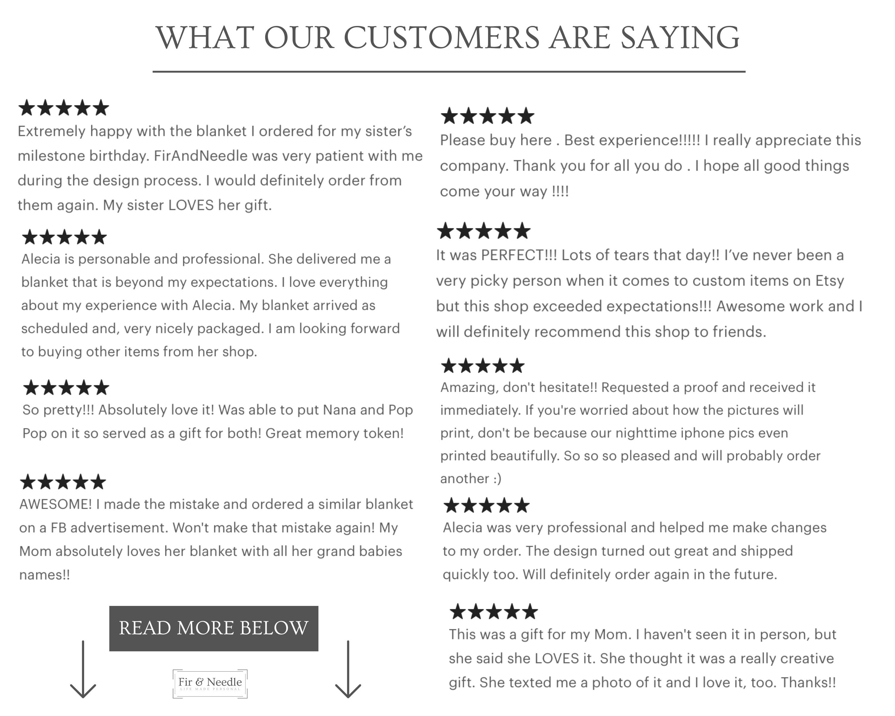 Personalized Lunch Box Lunch Bag Photo Lunch Bag Custom Etsy