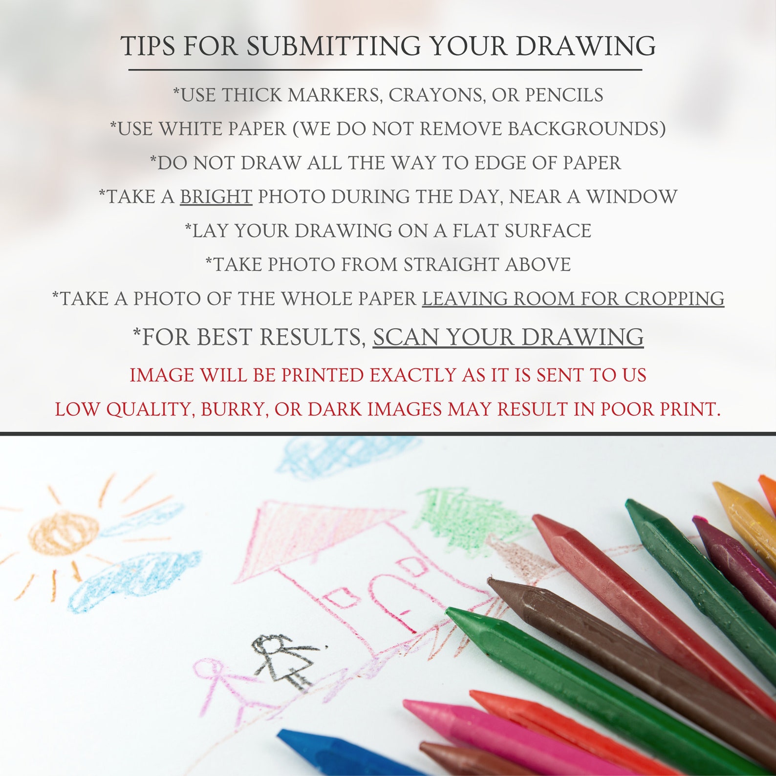 Custom Kids Drawing Blanket,kids Blanket Personalized,blanket With Kid