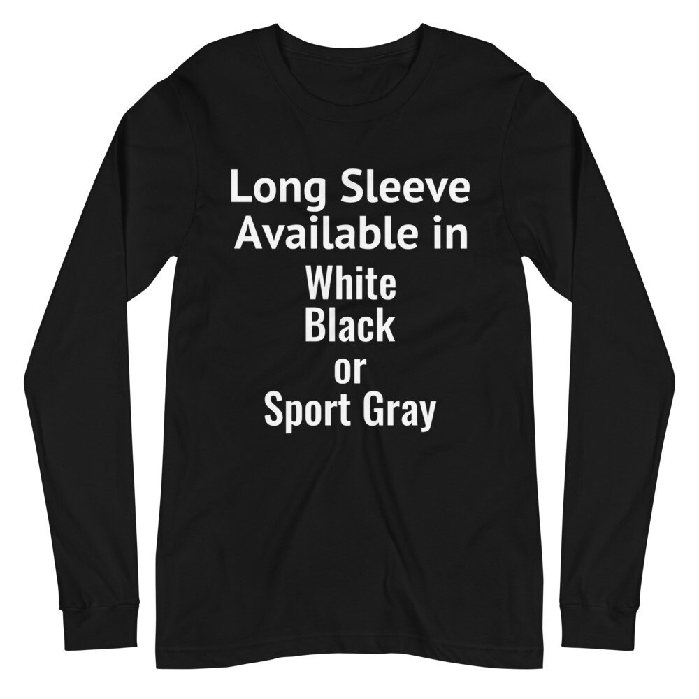 Christmas Shirts Christmas Shirts for Women Holiday Shirts Etsy