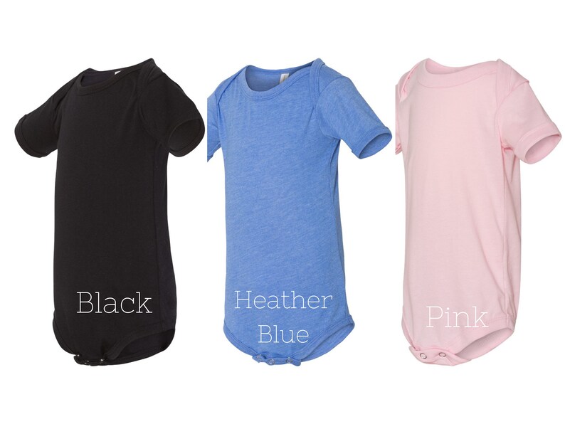 Personalized Baby Onesie Baby Announcement Onesie Baby Onesie Announcement Baby Onesie Pregnancy Reveal Pregnancy Announcement Onesie