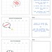 Three Month Custom Calendar Template. Digital File. 3 Designs Included ...