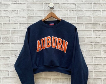 vintage auburn t shirts