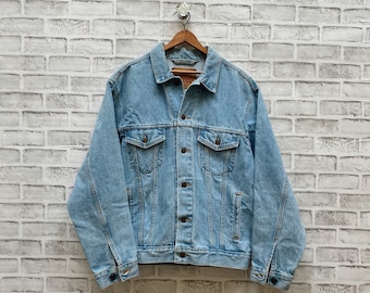 levis ca00342 wpl 423 jacket