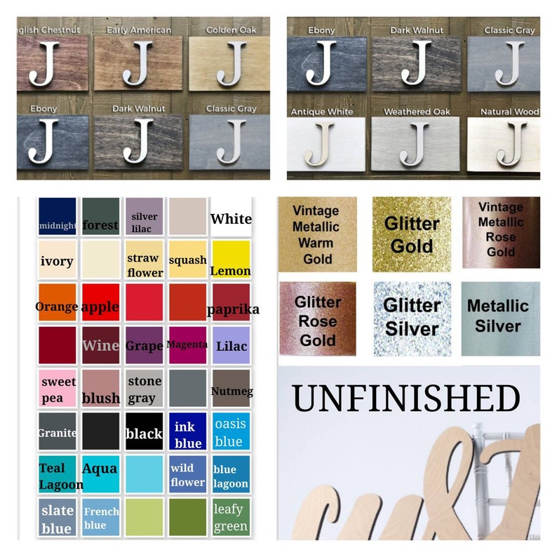 Chevron Address Sign Planter Box Address Plaque Flower Pot Etsy