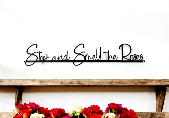 Personalized family name sign | anniversary gift | metal last name sign | family established sign | wall decor | wedding gift