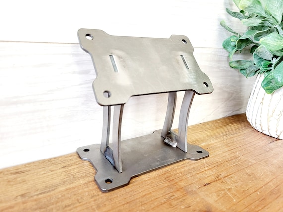 Accuiar valve mount | Accuair valve bracket | air ride suspension bracket | manifold valve mount | valve bracket | buzzz chop shop