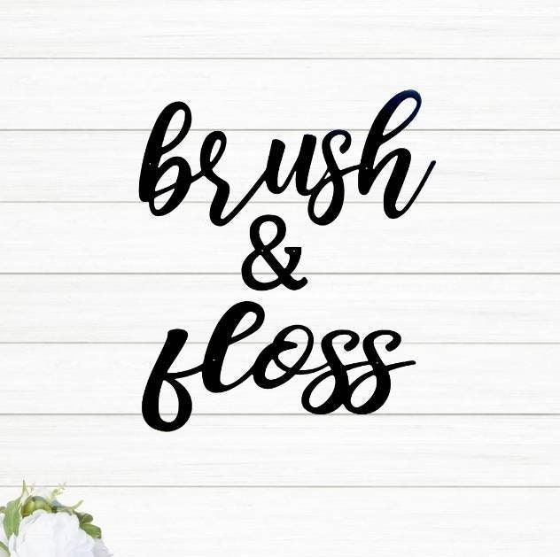 Pixiss Paint Brush Cleaner Basin - Brush Basin, Paint Brush Rinser,  Paint