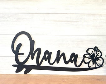❁Ohana❁ Ohana Hatake