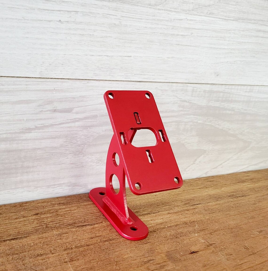 Accuair Control Mount | Air Ride Controller Bracket | Air Ride ...