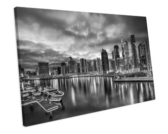 Dubai Picture Etsy