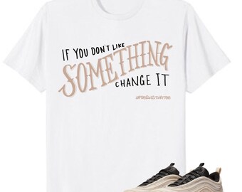 nike bowfin shirts