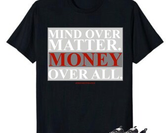 Nike Mind Etsy Nike Mind Etsy