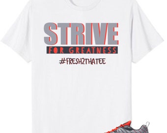 shirts to match air max 98 cone