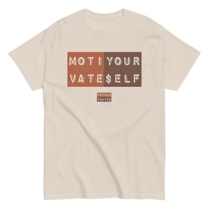 Shirt To Match Jordan 1 Retro &#39;dusted clay’ FQ2941-200 | mens Tee | Sneaker T Shirt | Outfit For Jordans | Outfit For Kicks | Gift