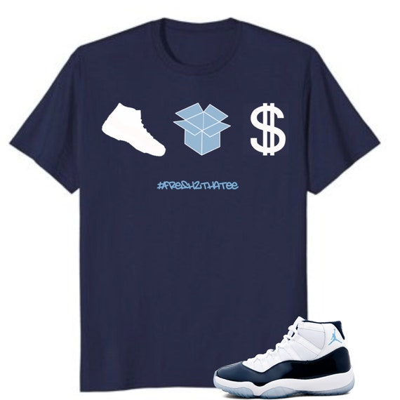 win like 82 t shirt