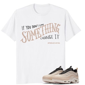 nike air max 270 bowfin shirts