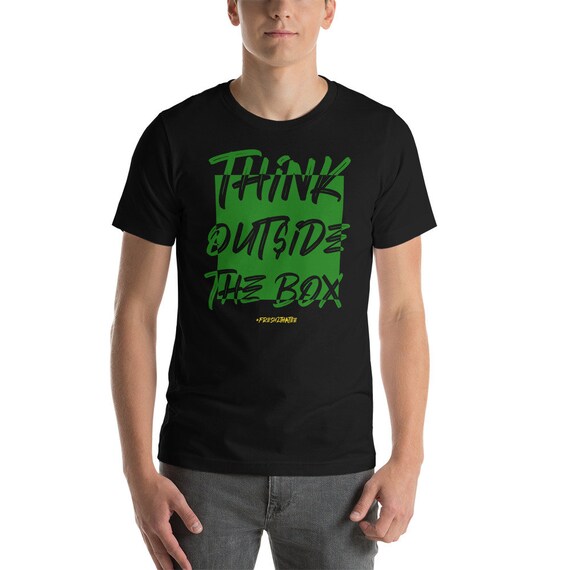 Oregon ducks jordan shirt sales