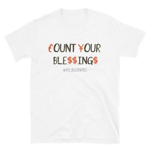 Shirt To Match Jordan 5 Retro &#39;Olive&#39; DD0587-308 | Unisex Tee | Sneaker T Shirt | Outfit For Jordans | Outfit For Kicks | Gift