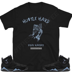 Jordan 11 Gamma Blue - Etsy