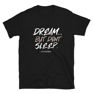 Shirt To Match Jordan 1 Retro &#39;High OG WMNS Latte&#39; FD2596-021 | Unisex Tee | Sneaker T Shirt | Outfit For Jordans | Outfit For Kicks | Gift
