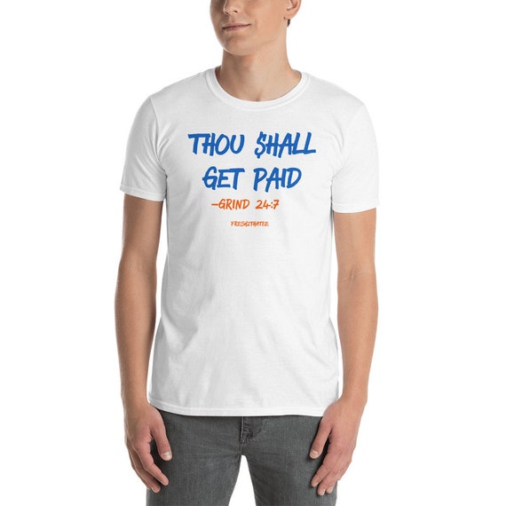 Jordan rivals shirt best sale