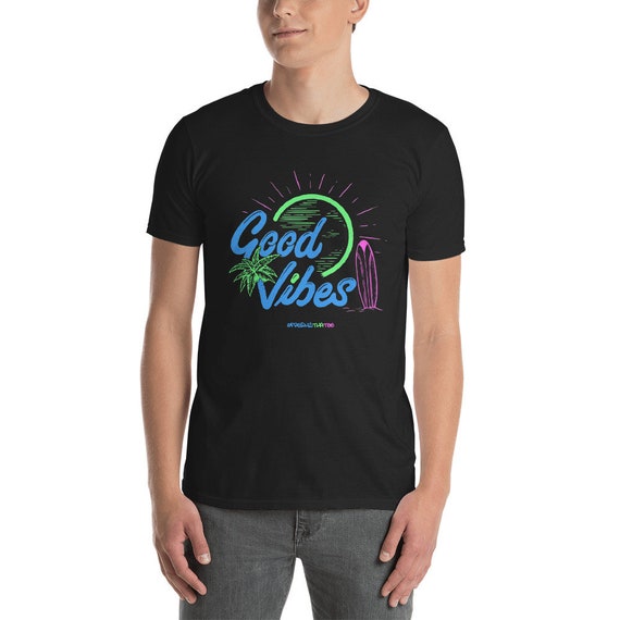 Quai 54 shirt 2025