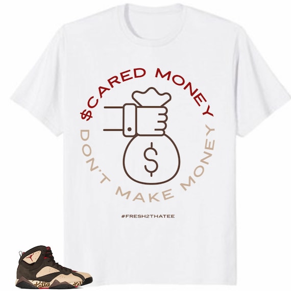 Patta jordan hot sale shirt