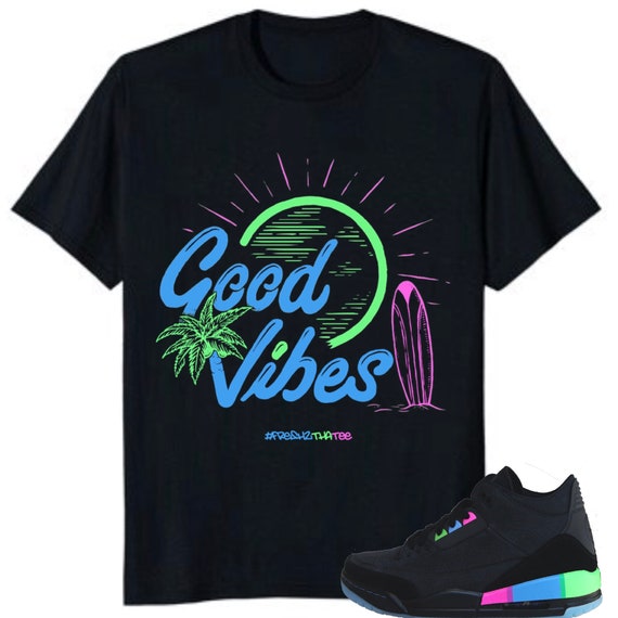 jordan mocha 3 shirts
