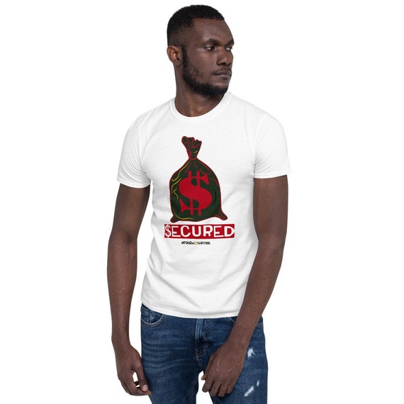 Discover your air 97 clearance shirt